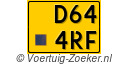 D-644-RF