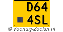 D644SL