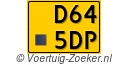 D645DP