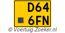 D-646-FN