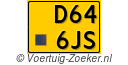D-646-JS