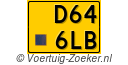 D-646-LB