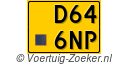 D646NP