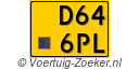 D-646-PL