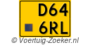 D-646-RL