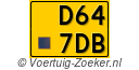 D-647-DB