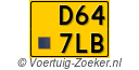 D-647-LB