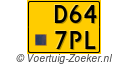 D647PL