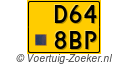D648BP