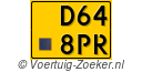 D-648-PR