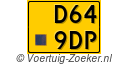D-649-DP