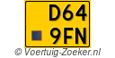 D649FN