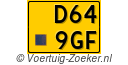 D-649-GF