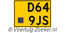 D-649-JS