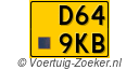 D-649-KB