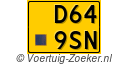 D649SN