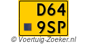 D649SP
