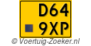 D649XP