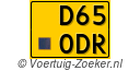 D650DR