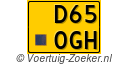 D650GH