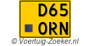 D650RN
