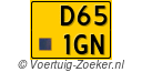 D651GN