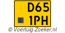 D651PH