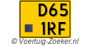 D651RF