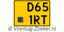 D651RT