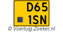 D-651-SN