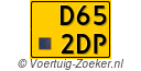 D652DP