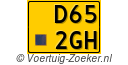 D652GH