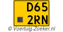 D652RN