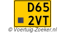 D652VT