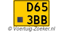 D653BB