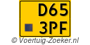 D653PF