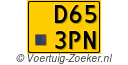 D653PN