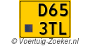 D653TL