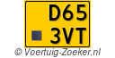 D653VT