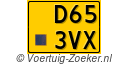 D653VX