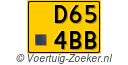 D654BB