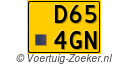 D654GN