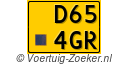 D-654-GR