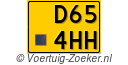 D654HH
