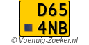 D654NB