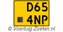 D654NP