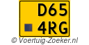D654RG