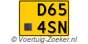D654SN