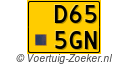 D655GN