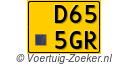 D-655-GR